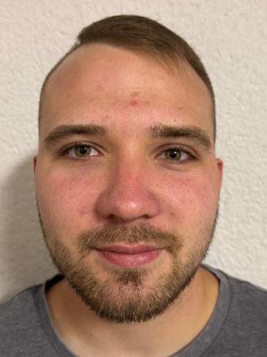 Rubens Dahlke