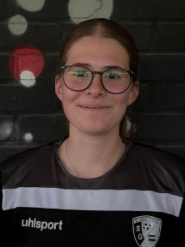 Florentine Altmann
