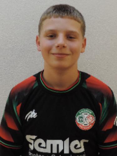 Finn Piott
