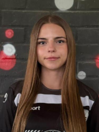 Mara Löffeler