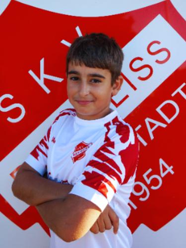 Uros Nikolic
