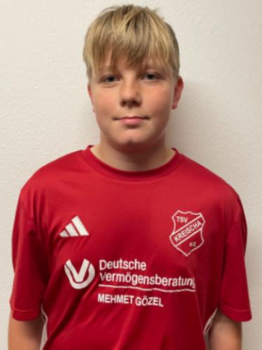 Lars Höntschel