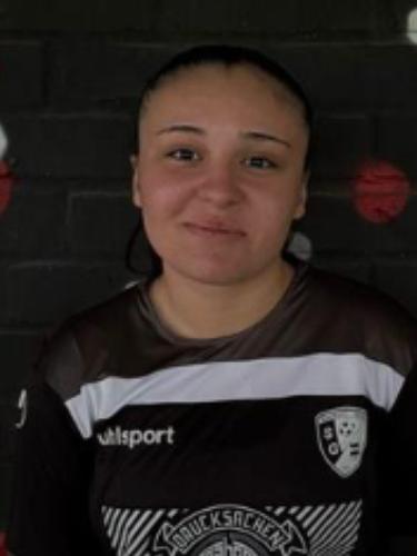 Melda Demirkütük