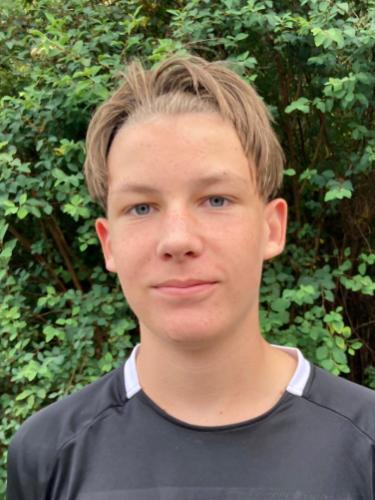 Nico Kurth