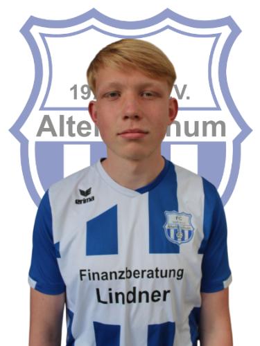 Theo Lukaß