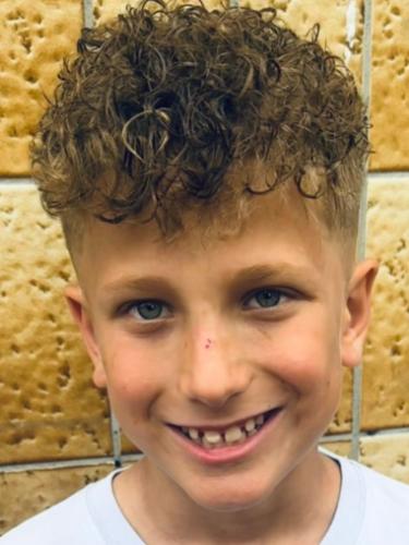 Taylan Sensoy