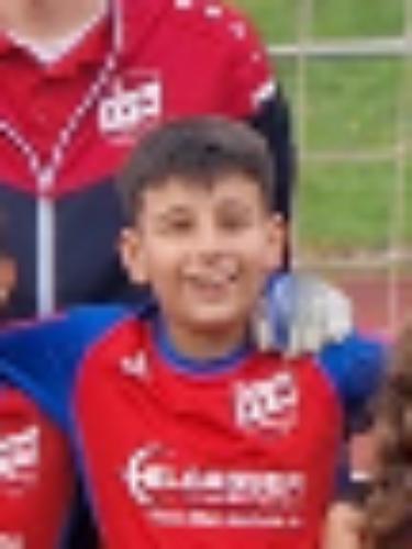 Yazan Ramadan