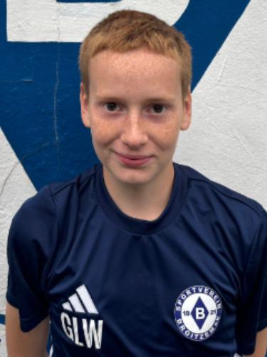 Gian Luca Woitanowski