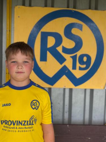 Mats Hundhausen