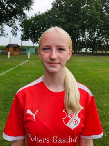 Mariella Köhn