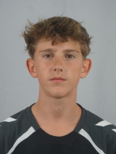 Daniel Christopher Behnisch