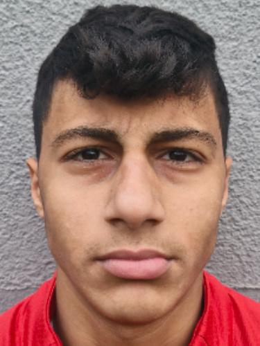 Fahad Aldakhiel