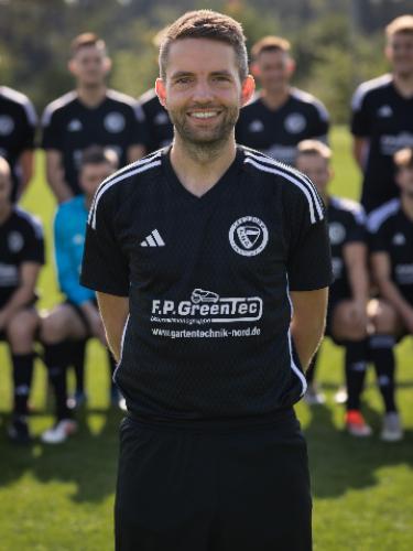 Lorenz Prolingheuer