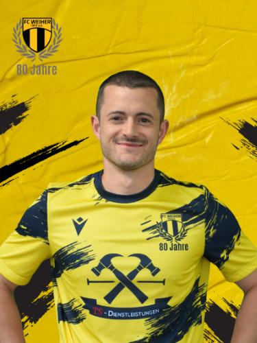 Alexander Bräutigam