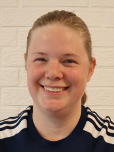 Fabienne Kamphausen