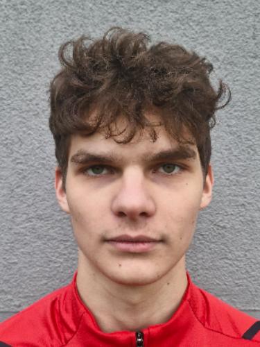 Yurii Mykolaienko
