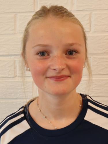 Lena Sophie Schröder