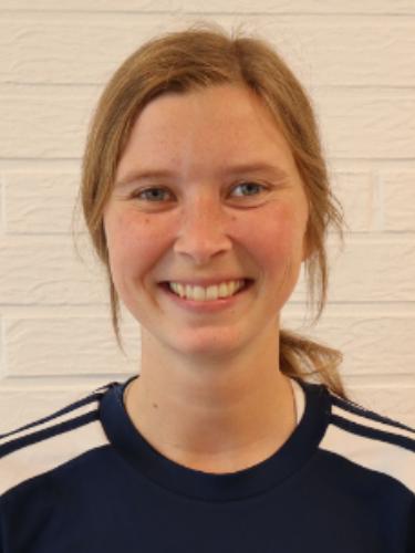 Clarissa Völz-Marwig