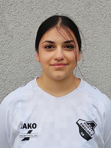 Aysegül Gözübüyük