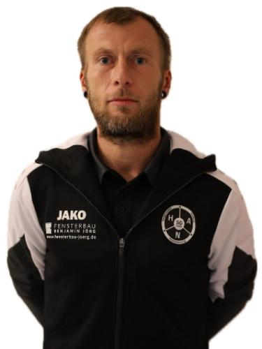 Tom Schlag
