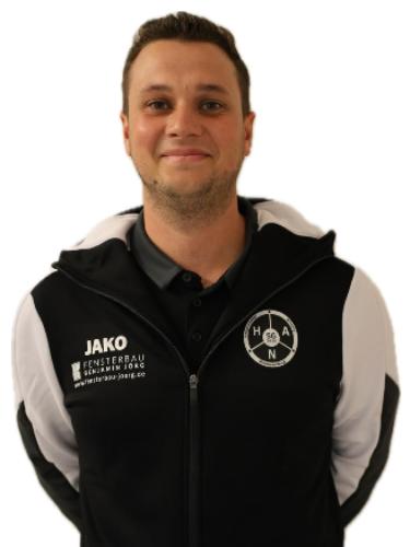 Tobias Sommer