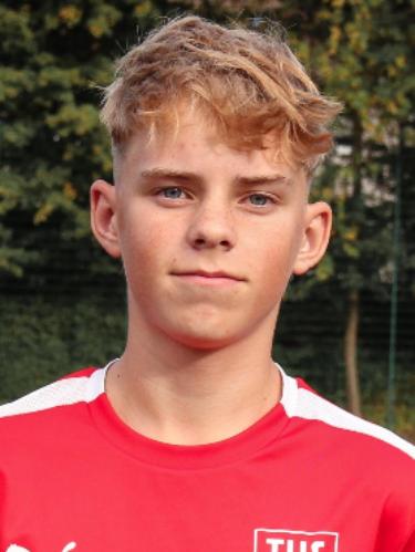Finn Jülicher