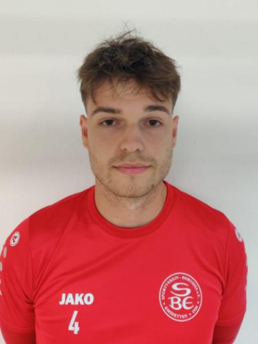 Niklas Schmidt