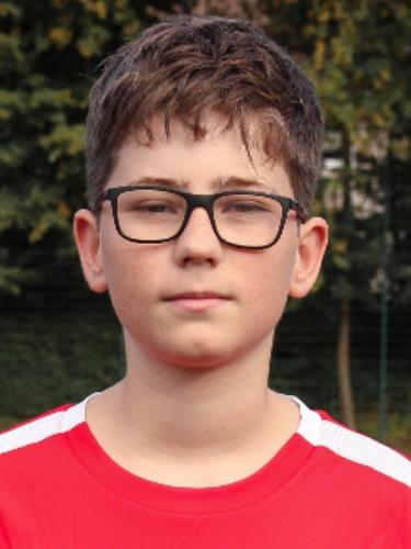 Jan Vincent Lindemann