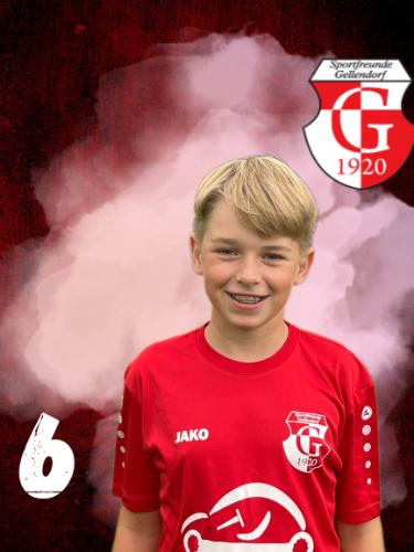 Oskar Ernsting