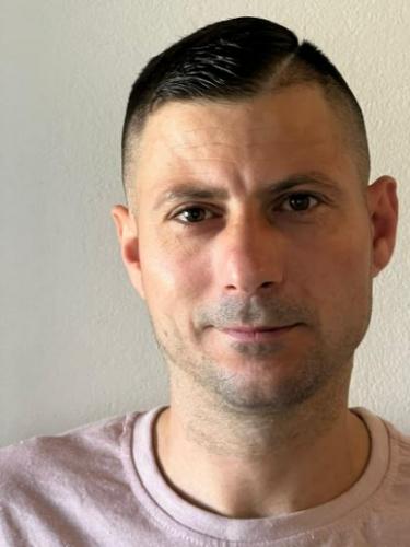 Constantin-Valentin Lipan