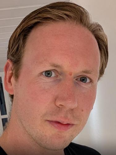 Mirko Scholz