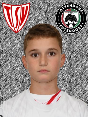 Nemanja Bocanin