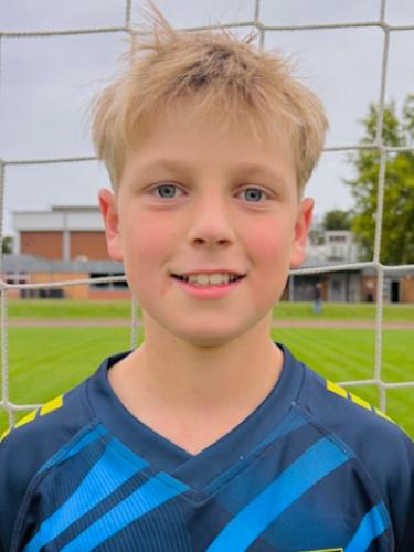 Oliver Erretkamps