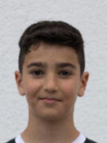 Erkin Duman
