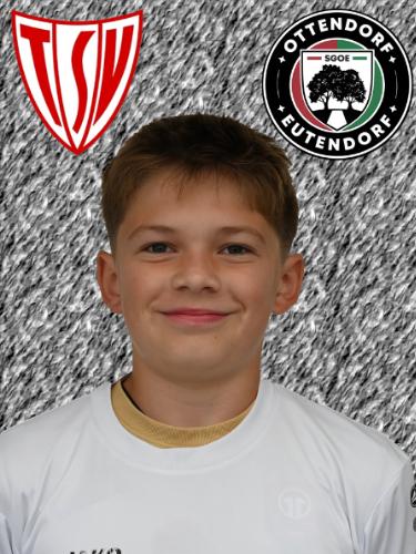 Niko Kohlhammer