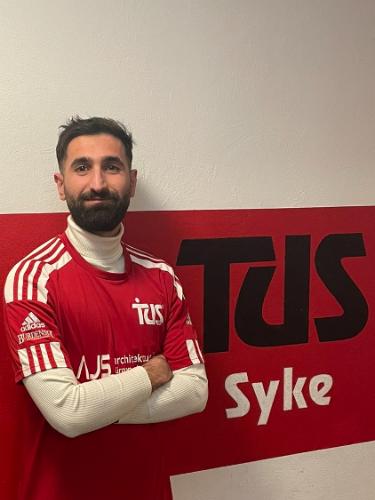 Riad Ahmad Haji Simoqy