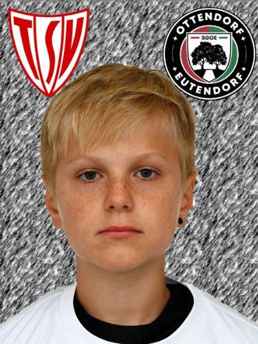Mats Mangold