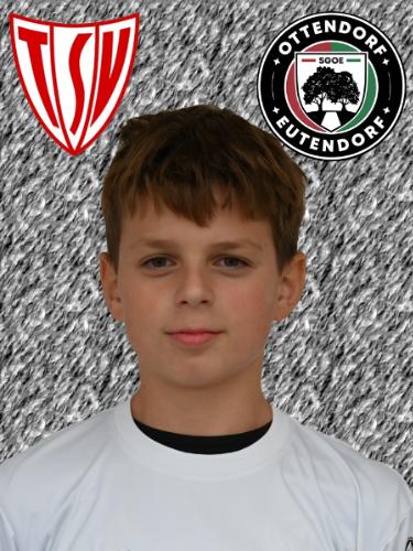 Dren Muja