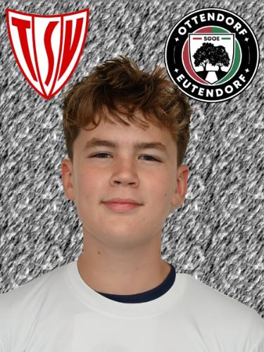 Leo Schmidt