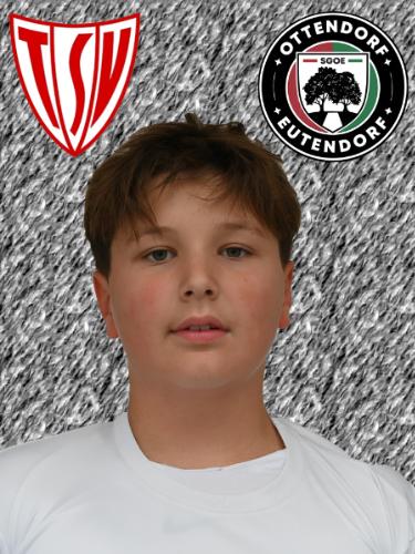 Emil Thomas