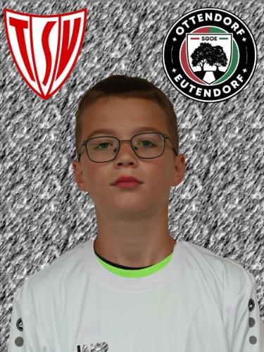 Ivan Ulm