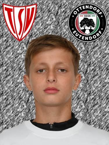 Oleksandr Vasyliuk