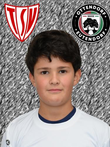 Eray Yorulmaz