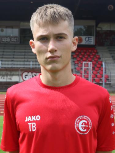 Til Bartkowiak