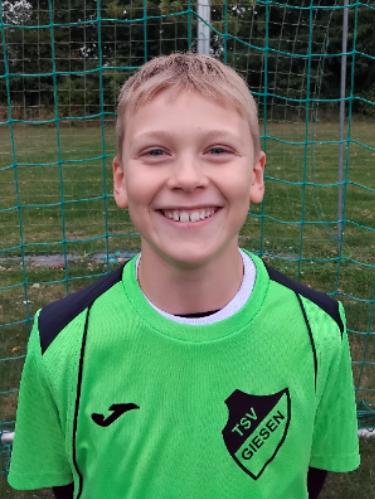 Fiete Bartkowiak