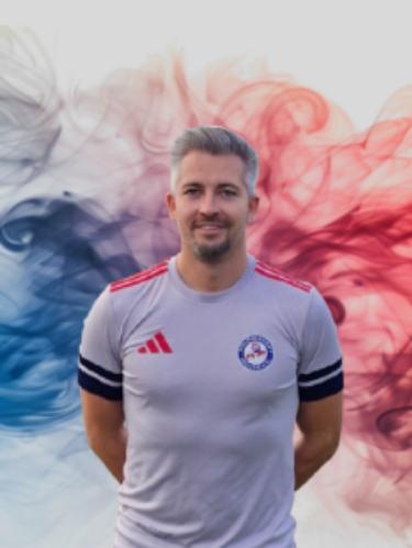 Benjamin Pfeil