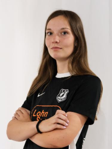 Emilia Nagel