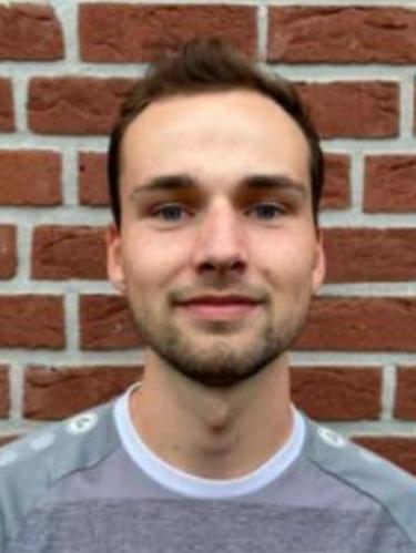 Fabio Funke