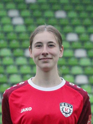 Pia-Sophie Ertel