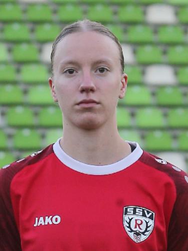 Maila Haag